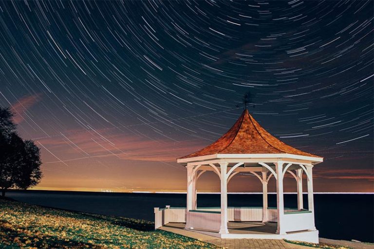 Best Nikon Lens For Astrophotography in 2021