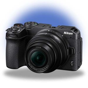 7 Best Cameras For Beginners in 2026 (and 3 to avoid)