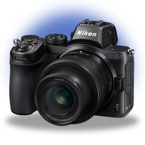 7 Best Cameras For Beginners in 2026 (and 3 to avoid)