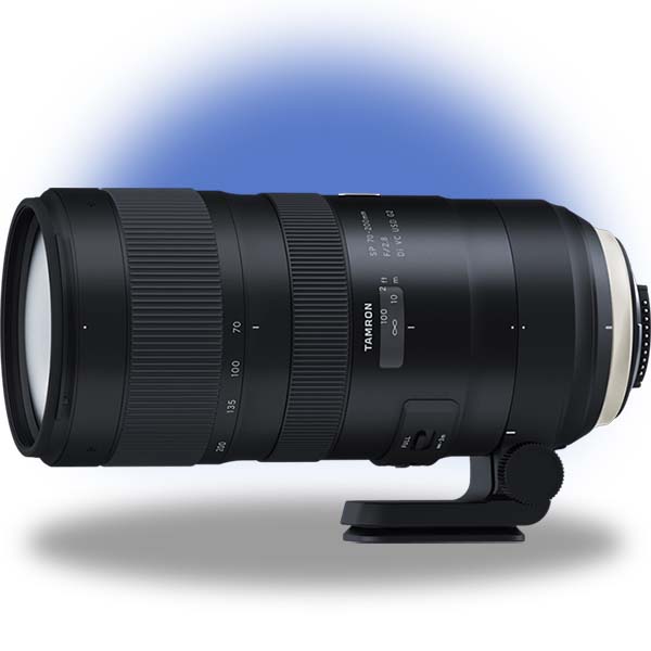 Tamron_70-200_f28_G2