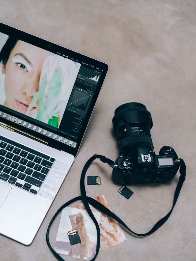 9 Lightroom Mistakes Beginners Make (…and what to do instead)
