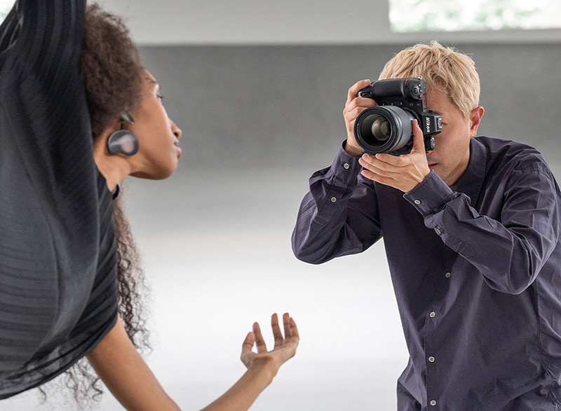 7 Best Lenses For The Nikon Z9 in 2023 (...and 3 to avoid)
