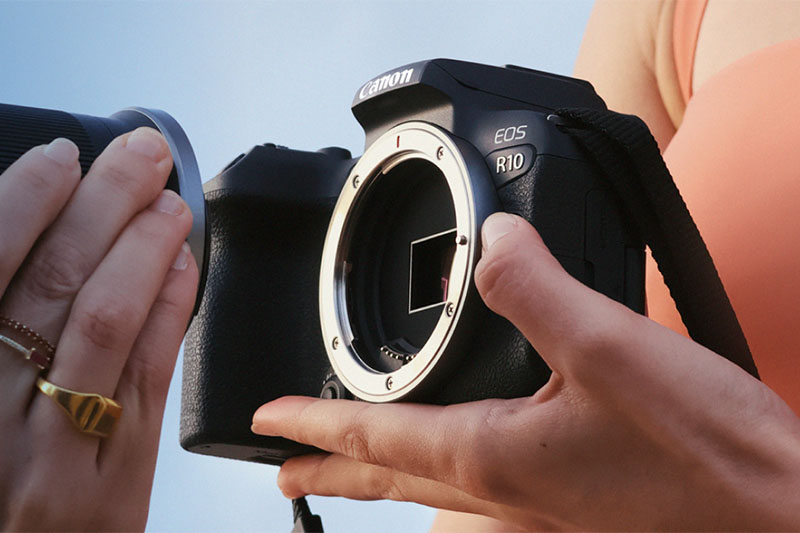 6 Best Lenses For the Canon R10 in 2024 (...and 3 to avoid)