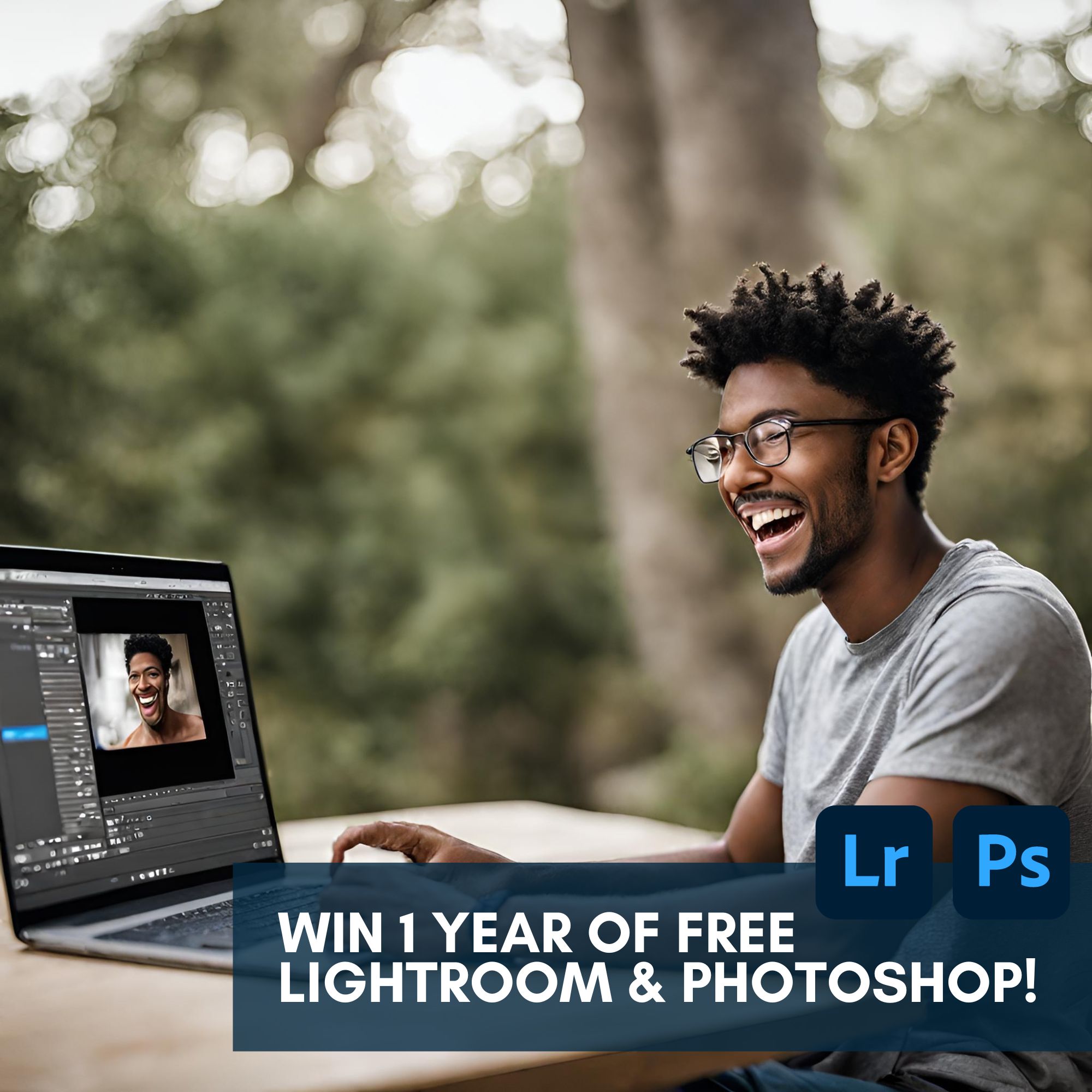 win-1-year-of-free-lightroom-photoshop